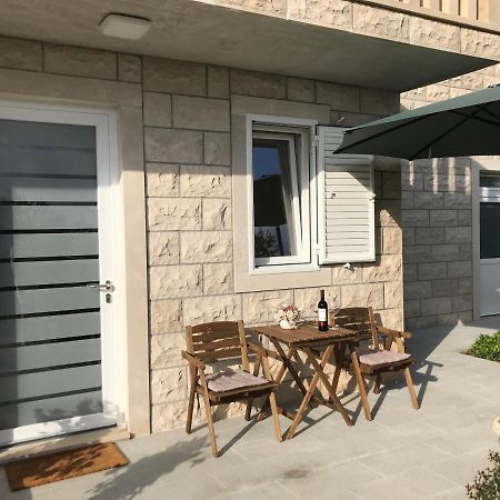 Sweet Dreams - Studio Apartment Dubrovnik Luaran gambar