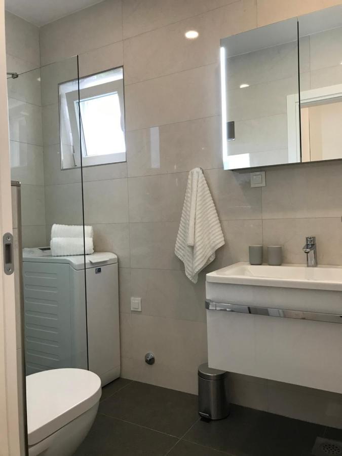 Sweet Dreams - Studio Apartment Dubrovnik Luaran gambar