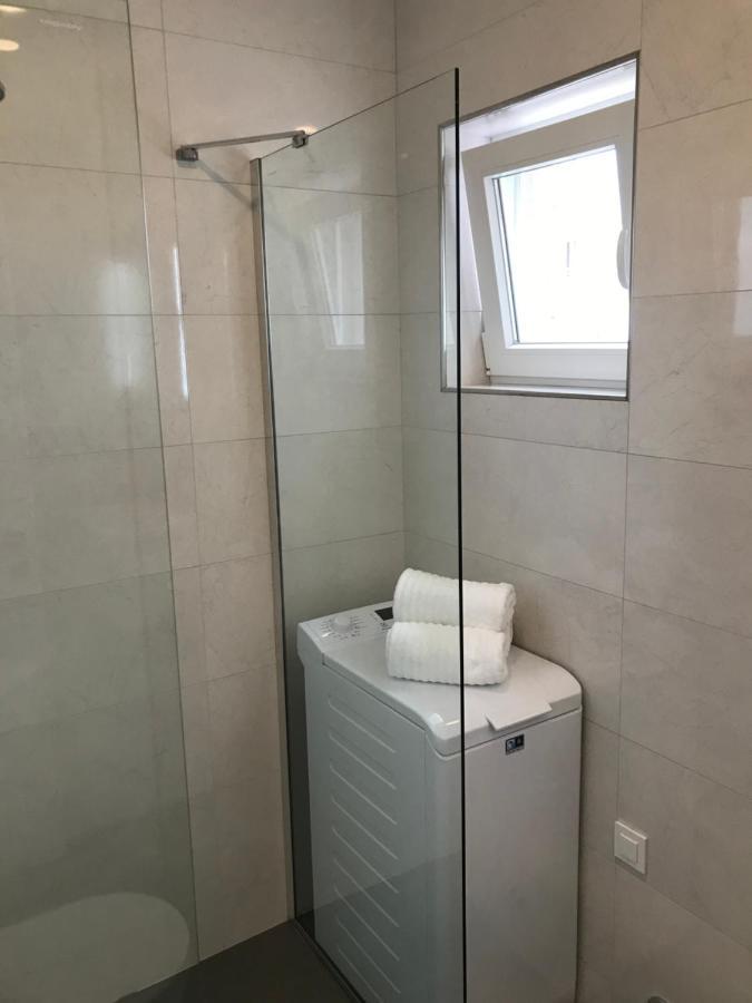 Sweet Dreams - Studio Apartment Dubrovnik Luaran gambar