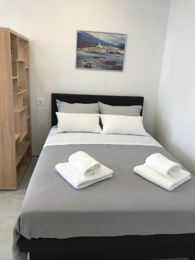 Sweet Dreams - Studio Apartment Dubrovnik Luaran gambar
