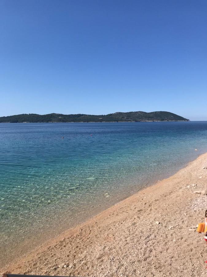 Sweet Dreams - Studio Apartment Dubrovnik Luaran gambar