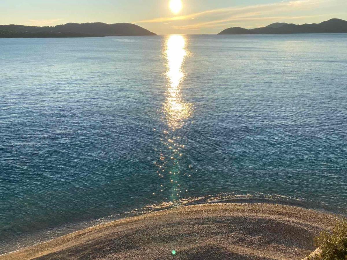 Sweet Dreams - Studio Apartment Dubrovnik Luaran gambar